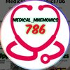 Medical_mnemonics786