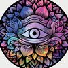 luna_3009a