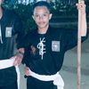 nanzzshter22