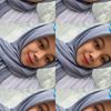 itsariess11_