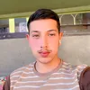 dypdo5baktza