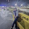 martaaa5612