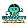 educacyt