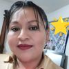 analimendoza935
