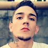 jonathanalcala39
