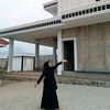 mamah_adenismi