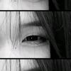 icy_chocolate06