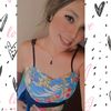 gabriela_rodriguez2431