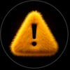 warning___bhi1