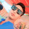 salman.niazi126