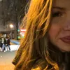 cocosprings_milla