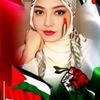 mbak_alana