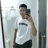 johnluissarmiento01