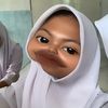 __iya_ais