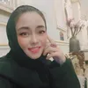 yannidubaiunesco