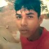 user5189721681560