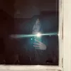 irene_ciancarelli