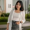 khin.lay0746