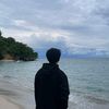 starmamahit_