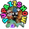 pupazzshow