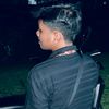 yannnog_