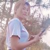 hninsukhaing78