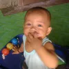 lakimimm