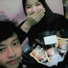 arwiraarmada
