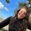 gabinogueiragm