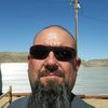 johntheplumber760
