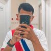 dafidsaputra_15