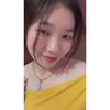 seng_sreypich8