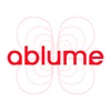 ablume official