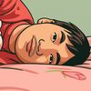 bangdedy_02
