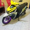 acal555
