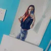 craziizo
