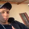 kauanzin__6