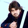g.s_khan_khan