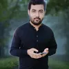 hamidhiraj5
