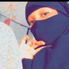 mustalifa___nisha