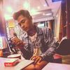 ulynuha2
