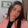 gabrielamabile25