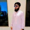 user9358080044005