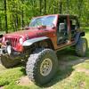 jeep_guy_247