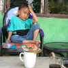 ahmadmubarok257