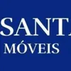santalauramoveis