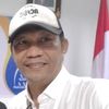 FIRDAUS A. ISMAIL