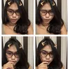dinaayr04