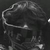 rissboy02