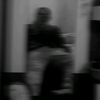 hey_its_me_dilkishan